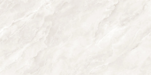 Керамогранит NT Ceramic Onice Ice Pro арт. NTT99954D (60x120) полированный